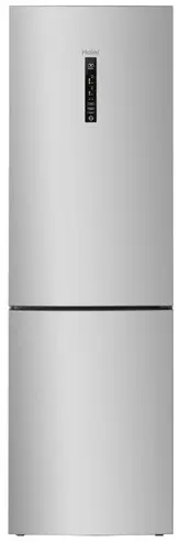 Холодильник Haier C2F536CMSG фото 2