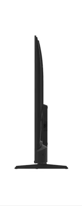 Телевизор HAIER H32S80GFG фото 3
