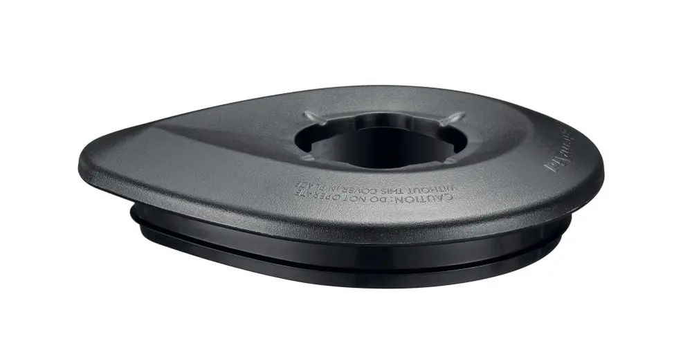 Стационарный блендер KitchenAid 5KSB1565EOB фото 6
