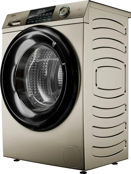 Стиральная машина HAIER HW70-BP12959G фото 2