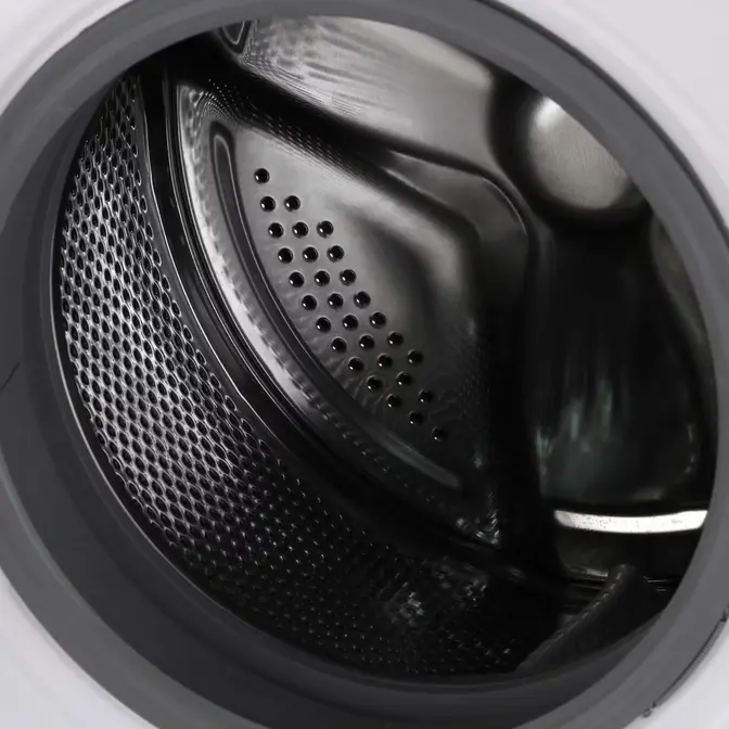 Стиральная машина SMEG WM3T84RU4 фото 5