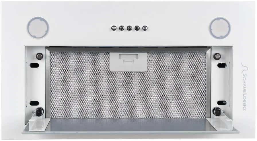 Встраиваемая вытяжка Schaub Lorenz SLD EL5210 фото 6