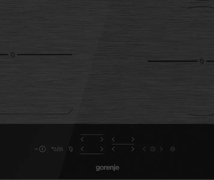 Варочная панель Gorenje IT643SYB фото 4