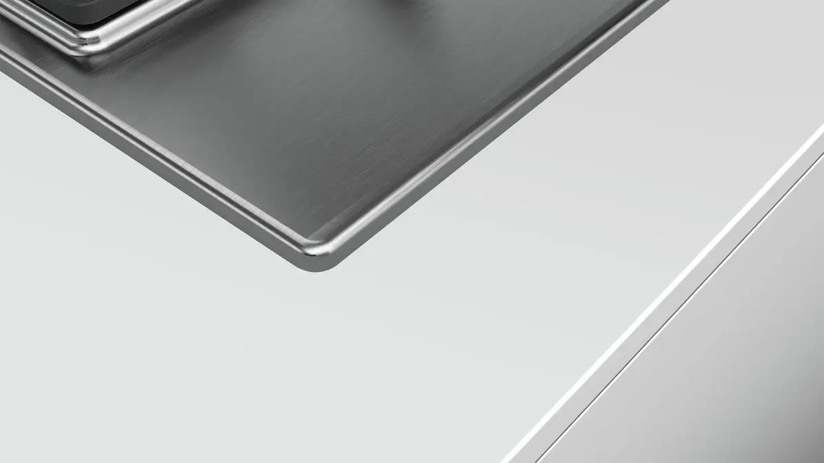Варочная поверхность Bosch PCH6A5B90R фото 2