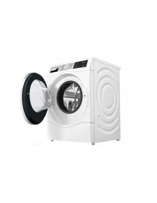 Стиральная машина с сушкой Bosch WDU 28590 OE фото 5