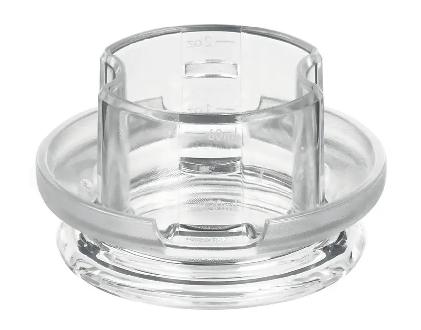 Стационарный блендер KitchenAid 5KSB1585EAC фото 7