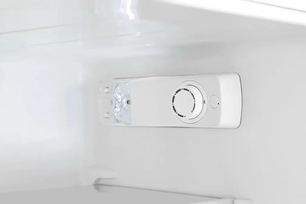 Холодильник Gorenje RF212FPW4 фото 2