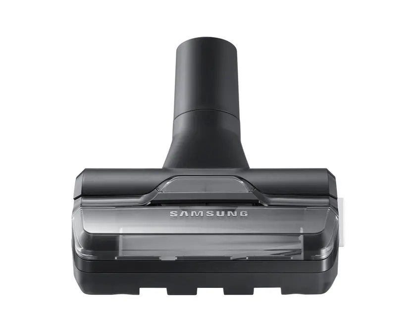 Пылесос Samsung VC21K5170HG/EV фото 12