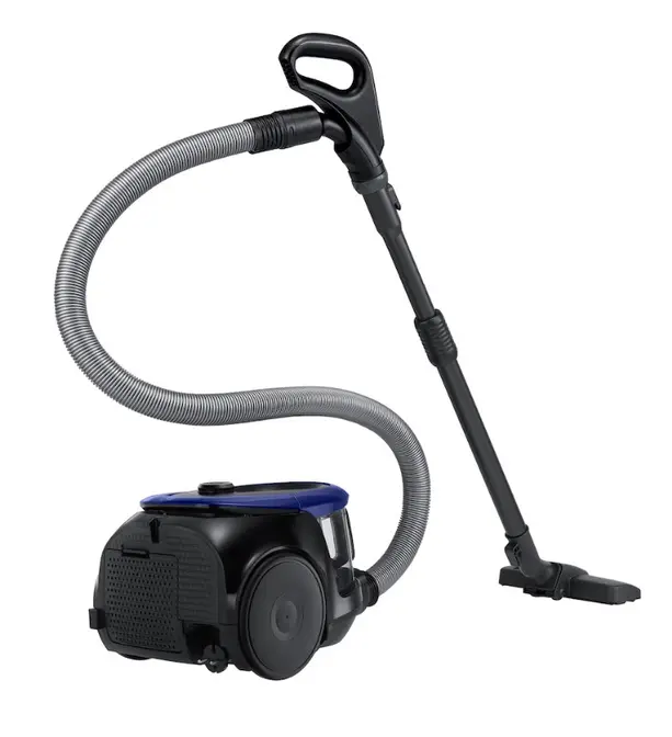 Пылесос Samsung VC18M21B0S2/EV фото 5