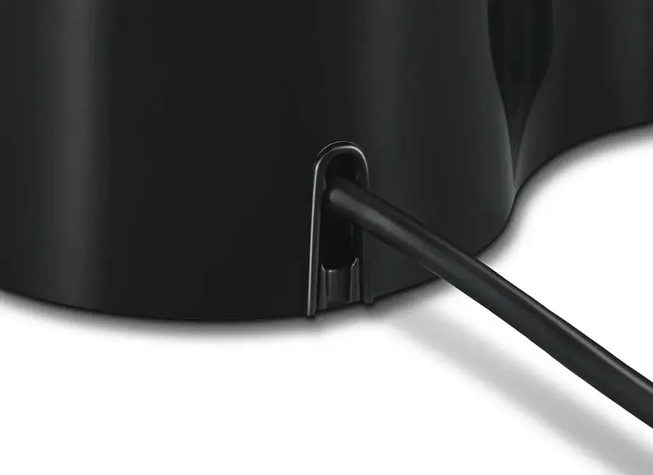 Кофемашина Bosch TKA6A043 фото 8