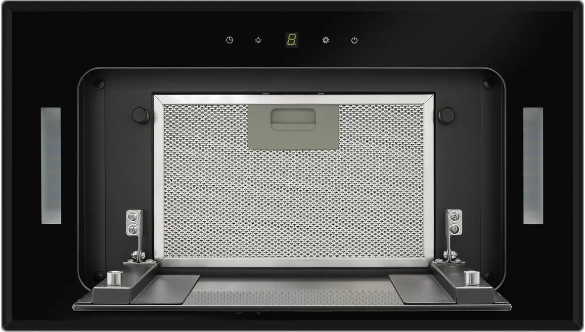 Вытяжка Schaub Lorenz SLD EY5237 фото 5