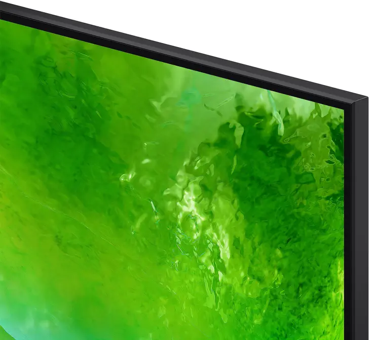 Телевизор Samsung QE100QN80HUXPY фото 5