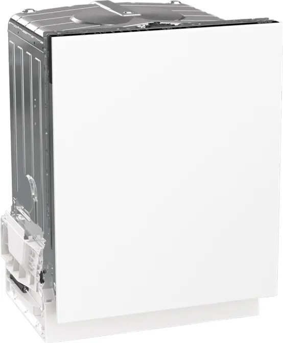 Посудомоечная машина Gorenje GV642E90 фото 8
