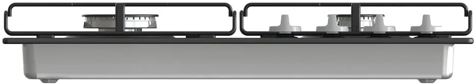 Газовая варочная панель Gorenje G640EXB фото 2