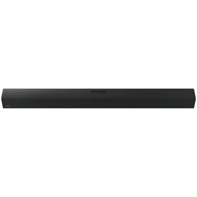 Акустическая система Samsung HW-B750F/RU фото 10