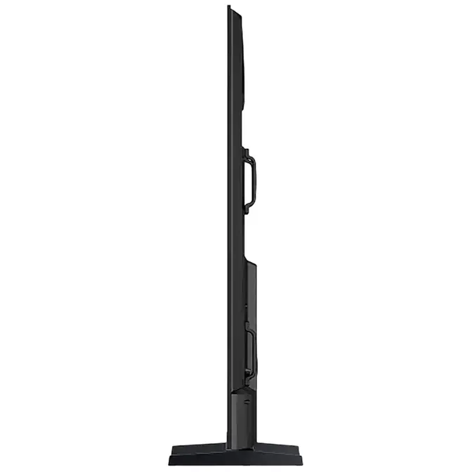Телевизор HAIER 100 HQLED S6 фото 4