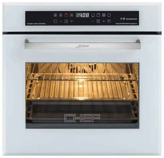 Духовой шкаф Kaiser EH 6927 W