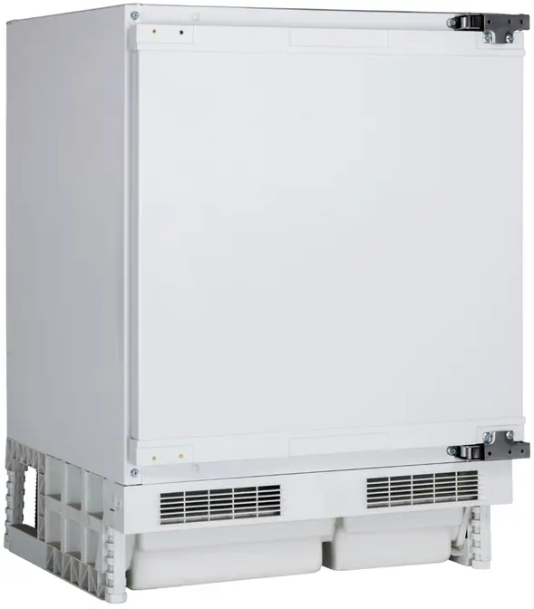 Холодильник HAIER HUL110RU фото 2