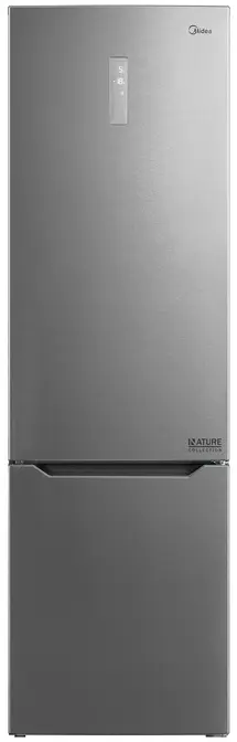 Холодильник Midea MRB 520 SFNX1