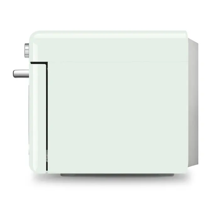 Мини-печь SMEG COF01PGEU фото 13