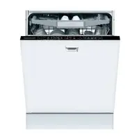 Встраиваемая посудомоечная машина Kuppersbusch IGV 6609.3