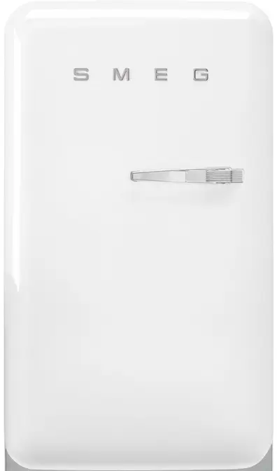 Холодильник Smeg FAB10LWH5 фото 1