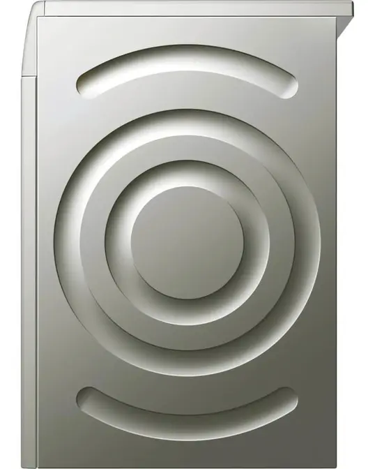 Сушильная машина Bosch WTN86212ME фото 2