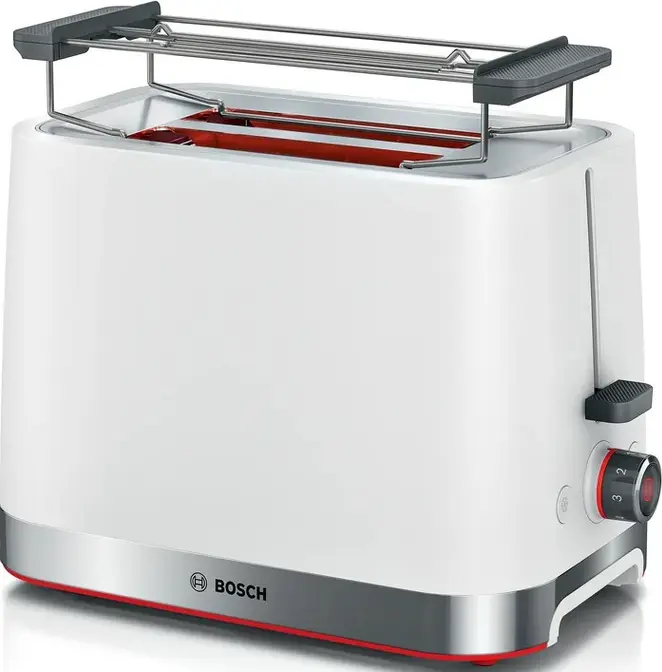 Тостер Bosch TAT4M221 фото 1