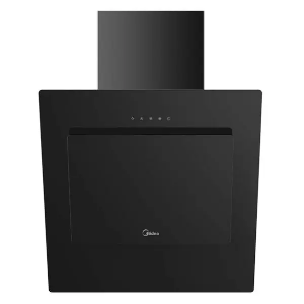 Вытяжка Midea E60TEW3V03