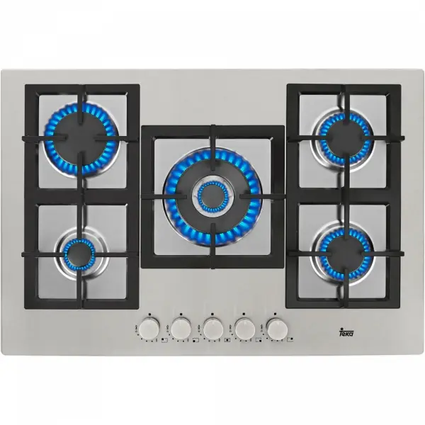 Варочная панель Teka EFX 70 5G AI AL DR CI