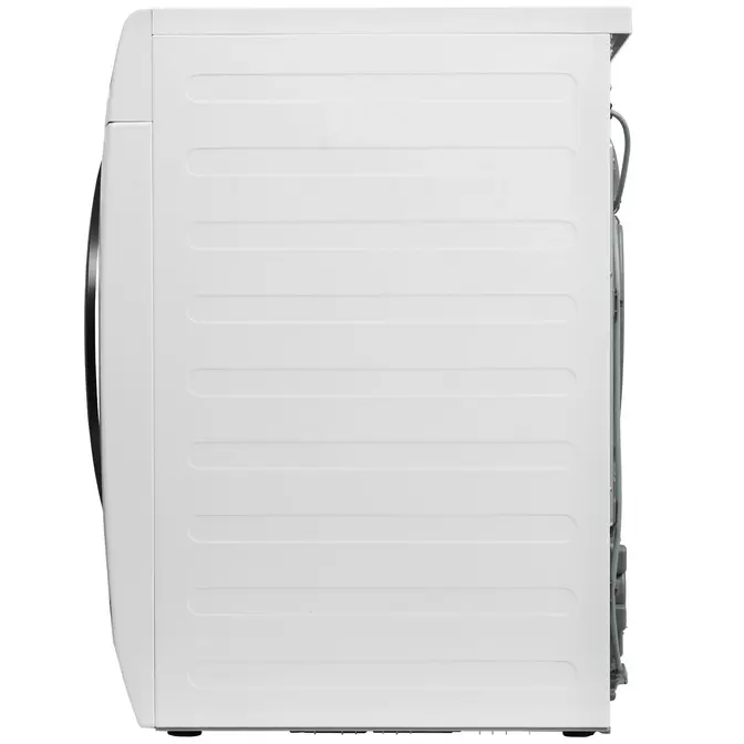 Сушильная машина Electrolux EW7D595UCE фото 3