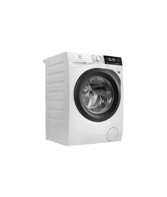Стирально-сушильная машина Electrolux EW7WR361S фото 2