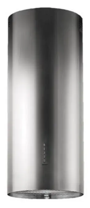 Вытяжка Falmec POLAR X фото 1 Вытяжка Falmec POLAR X фото 1