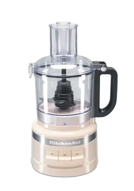 Кухонный комбайн KitchenAid 5KFP0719EAC фото 3