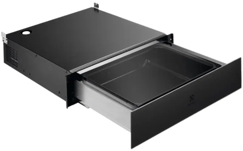 Вакуумный упаковщик Electrolux KBV4T фото 1