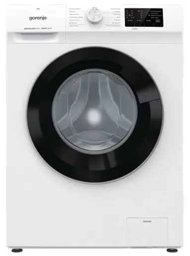 Стиральная машина Gorenje W1HP60SF фото 1