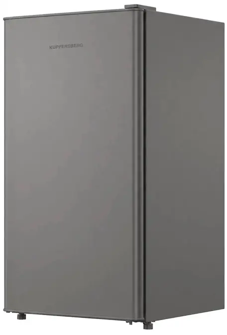 Холодильник Kuppersberg RFT 90 G фото 1