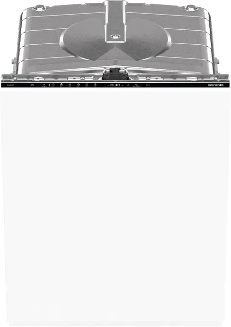 Встраиваемая посудомоечная машина Gorenje GV 643E90 фото 5