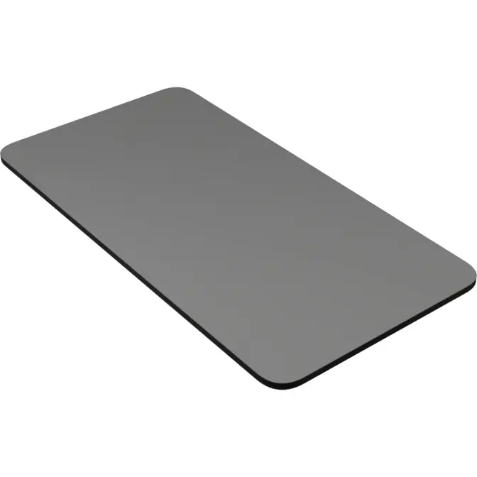 Доска для моек Sumi-78-LB(арт.4999033) фото 1 Доска для моек Sumi-78-LB(арт.4999033) фото 1