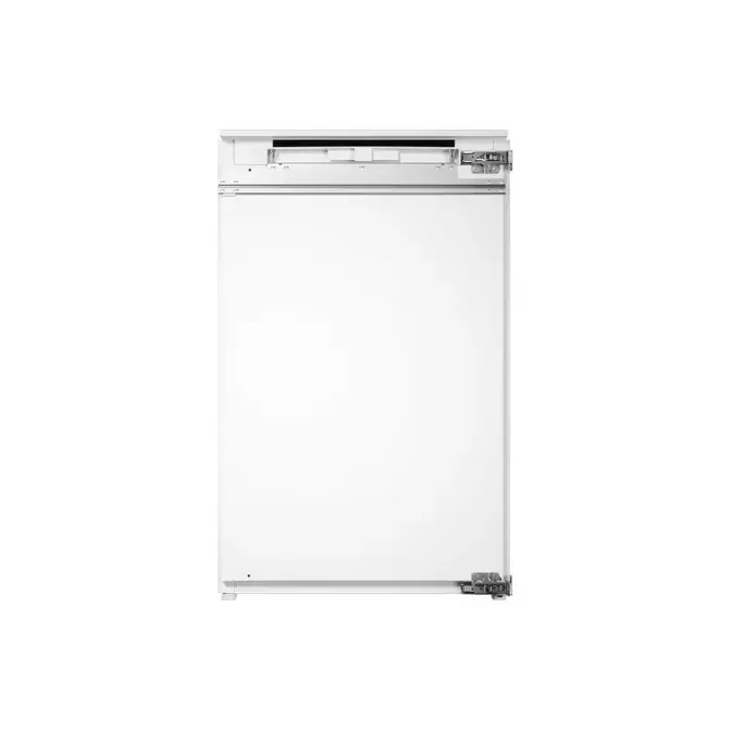 Морозильник Asko FN30931I фото 1