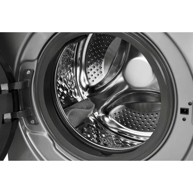 Стиральная машина Toshiba TW-BN80C4RU(SK) фото 5