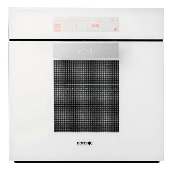 Духовой шкаф Gorenje BO 87W фото 1
