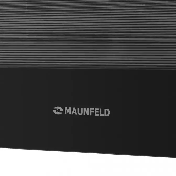 Духовой шкаф Maunfeld EOEM.589B фото 9