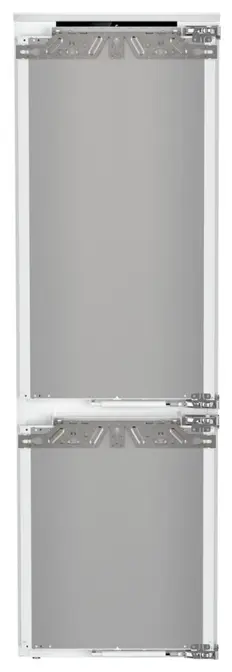Встраиваемый холодильник Liebherr SICNd 5153 фото 3