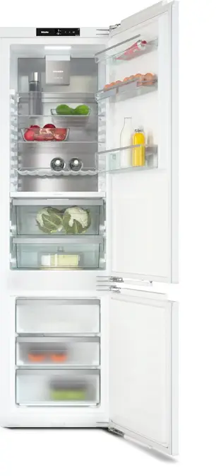 Холодильник Miele KFN 7844 C фото 2