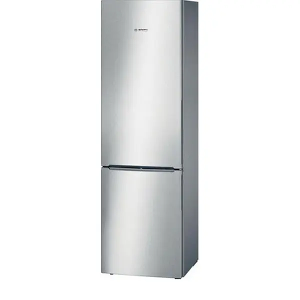 Холодильник Bosch KGV 39VL23R фото 1