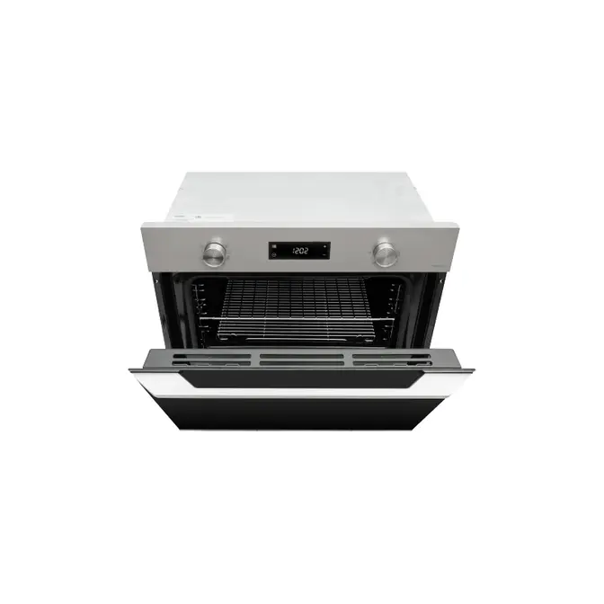 Духовой шкаф DeLonghi NSM 11 XL RUS фото 3