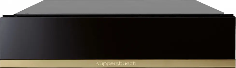 Встраиваемый вакууматор Kuppersbusch CSV 6800.0 S4 фото 1