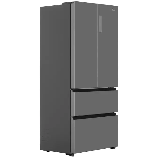 Холодильник Haier HB16FRSAAAERU фото 1