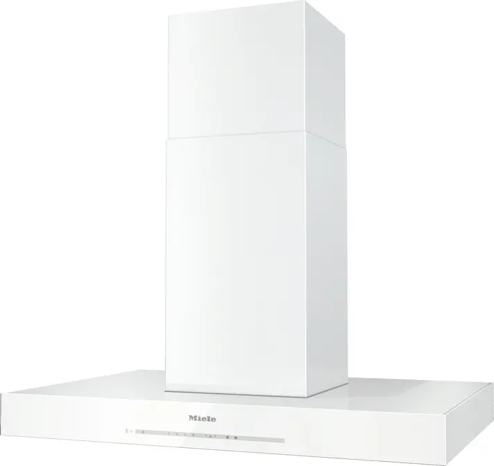Вытяжка Miele DA6690D BRWS бриллиантовый фото 1